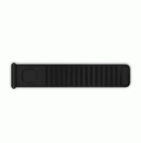 Index Sleep Monitor bands - L/XL - 010-13411-00 - Garmin